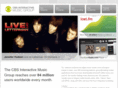 cbsimg.com