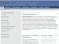 cdadsm.com