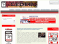 cedep.org