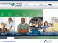 cgh-home.org