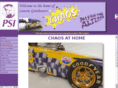 chaos-fuel-altered.com