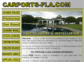 chicoofflorida.com
