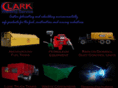 clarkweldingtanks.com