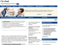 clevelandmedicalmalpracticeattorney.com