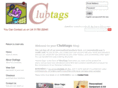 clubtags.co.uk