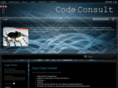 codeconsult.net