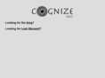 cognize.org