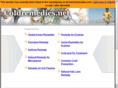 coldremedies.net