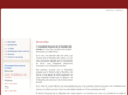consuladoletonialima.com