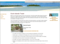 cookislandstravel.com.au