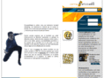 correoafiliados.com