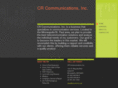 crcomminc.net