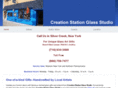 creationstationart.com