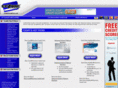 creditcardzone.net