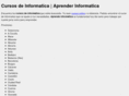 cursos-informatica.net