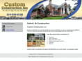 customcontractorsia.com