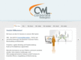 cwlweb.com
