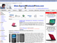 cypruscomputersolutions.com