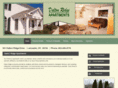 daltonridgeapts.com