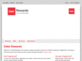 datelrewards.com