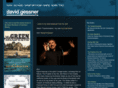 davidgessner.com
