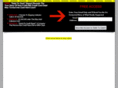debtrelief911.com