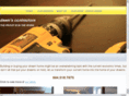 deemscontractors.com