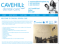 dental-implants.org