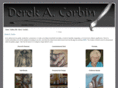 derekcorbin.com