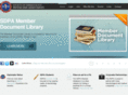 dermpa.org