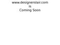 designerslair.com