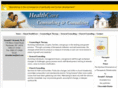 dfscounselingconsulting.org