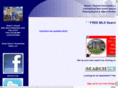 dfwhomeforsale.com