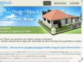 diagenstock.com