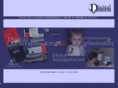 digitaldesignsinc.com