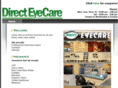 directeyecare.net