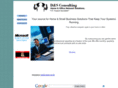 dnsconsult.com