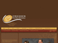 dresserfamilydentistry.com
