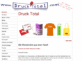 druck-total.com
