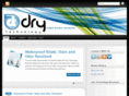 dry-technology.com
