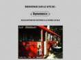 dynamusic.net