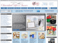 elegantgiftfavor.com