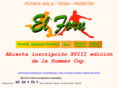 elforn.org