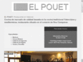 elpouet.es