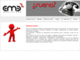 eme2.com.ar