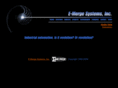emergesystems.com