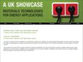 energymaterialsuk.biz
