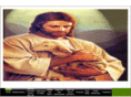 eritreanschristianroomplusall.com