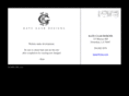 ernygirl.com