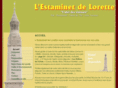 estaminet-de-lorette.com